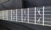IMG_20120106_123449.jpg