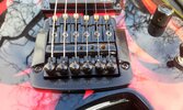 IMG_20120106_123433.jpg