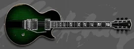 Custom Les Paul.webp