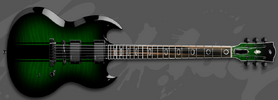 Custom SG.png