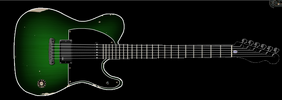 Custom Tele.png