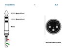 Stereo-XLR.jpg Stereo-XLR.jpg