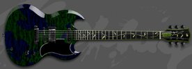 Custom SG Earth.jpg