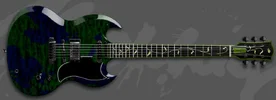 Custom SG Earth.webp
