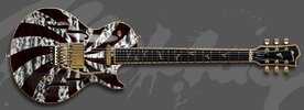 Les Paul Custom RedSilverGold.jpg