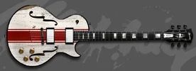 Les Paul Custom RedWhite.webp