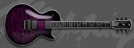Les Paul Custom Sarah.webp