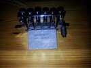 Floydrose01.jpg