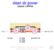 clean-dc-power_perfboard-layout.gif