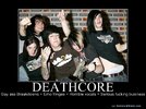 deathcore.jpg