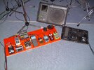 DSCI0066.jpg