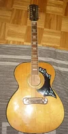 Gitarre1.webp