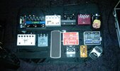 board.jpg