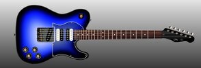 blue tele.jpg