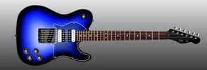 blue tele.webp