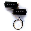 29553055-260x260-0-0_Fender+Fender+Original+62+P+Bass+Pickup.jpg