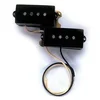 29553055-260x260-0-0_Fender+Fender+Original+62+P+Bass+Pickup.webp
