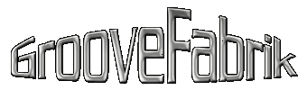 LOGO_GrooveFabrik.gif