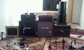 amps.jpg
