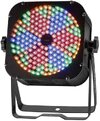 Litebox-10_RGB_1.jpg Litebox-10_RGB_1.jpg