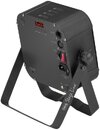 Litebox-10_S_RGB.jpg Litebox-10_S_RGB.jpg