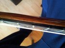 20120204_144246.jpg 20120204_144246.jpg