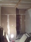 DSC00639.jpg