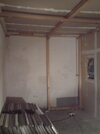 DSC00640.jpg