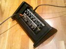 roland_bass_preamp.jpg roland_bass_preamp.jpg