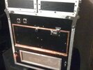 case-xlr.jpg