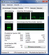 saffire_cpu_auslastung.png
