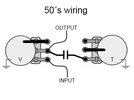 50s-wiring.jpg