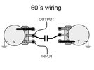 60s-wiring.jpg