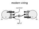 modern-wiring.jpg
