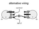 alternative-wiring.jpg