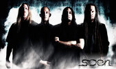 bandpic_soen12.jpg