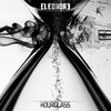 eleonore-cover-hourglass-03.jpg eleonore-cover-hourglass-03.jpg
