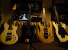 Gitarren.jpg