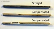 saddle-compensation.jpg