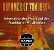 A_DOT_Finale_2012.jpg A_DOT_Finale_2012.jpg