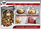 30_Jahre_Sabian_Website.jpg 30_Jahre_Sabian_Website.jpg