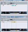 cubase2.jpg