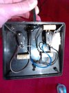 Echolette ME1-Fussschalter.jpg Echolette ME1-Fussschalter.jpg