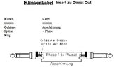 insert to direct out kabel.jpg