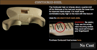 Contoured Heel.png