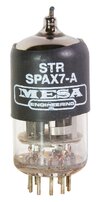 MesaBoogie_SPAX7_Preamp_Tube__52288_zoom.jpg