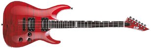 ESP Horizon NTII.jpg ESP Horizon NTII.jpg
