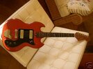 SG Johnny Guitar.jpg