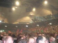 a15.webp