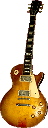 gibson_59_300p.gif